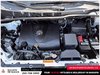 2020 Toyota Sienna LE-8