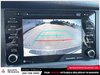 2020 Toyota Sienna LE-20