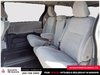2020 Toyota Sienna LE-10