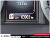 2020 Toyota Sienna LE-16