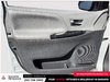 2020 Toyota Sienna LE-11
