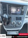 2020 Toyota Sienna LE-17