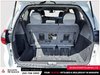 2020 Toyota Sienna LE-6