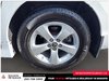 2020 Toyota Sienna LE-1