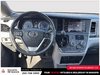 2020 Toyota Sienna LE-13