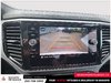2022 Volkswagen Atlas Cross Sport 3.6 FSI Highline-19