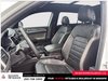 2022 Volkswagen Atlas Cross Sport 3.6 FSI Highline-8