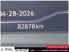 2022 Volkswagen Atlas Cross Sport 3.6 FSI Highline-15