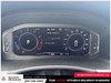 2022 Volkswagen Atlas Cross Sport 3.6 FSI Highline-14