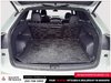 2022 Volkswagen Atlas Cross Sport 3.6 FSI Highline-6