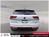 2022 Volkswagen Atlas Cross Sport 3.6 FSI Highline-3