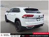 2022 Volkswagen Atlas Cross Sport 3.6 FSI Highline-4