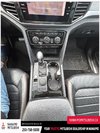 2022 Volkswagen Atlas Cross Sport 3.6 FSI Highline-17