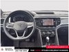 2022 Volkswagen Atlas Cross Sport 3.6 FSI Highline-12
