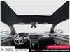 2022 Volkswagen Atlas Cross Sport 3.6 FSI Highline-20