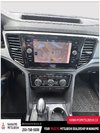 2022 Volkswagen Atlas Cross Sport 3.6 FSI Highline-16