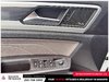 2022 Volkswagen Atlas Cross Sport 3.6 FSI Highline-11