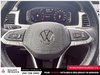 2022 Volkswagen Atlas Cross Sport 3.6 FSI Highline-13