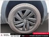 2022 Volkswagen Atlas Cross Sport 3.6 FSI Highline-1