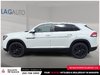 2022 Volkswagen Atlas Cross Sport 3.6 FSI Highline-5
