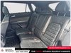 2022 Volkswagen Atlas Cross Sport 3.6 FSI Highline-9