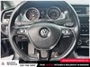 2018 Volkswagen Golf 1.8 TSI Trendline-13