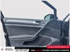 2018 Volkswagen Golf 1.8 TSI Trendline-10