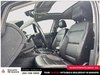 2018 Volkswagen Golf 1.8 TSI Trendline-8