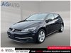 2018 Volkswagen Golf 1.8 TSI Trendline-0