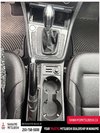 2018 Volkswagen Golf 1.8 TSI Trendline-17