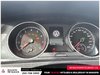 2018 Volkswagen Golf 1.8 TSI Trendline-14