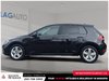 2018 Volkswagen Golf 1.8 TSI Trendline-5
