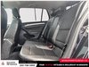 2018 Volkswagen Golf 1.8 TSI Trendline-9
