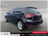 2018 Volkswagen Golf 1.8 TSI Trendline-4