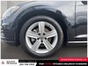 2018 Volkswagen Golf 1.8 TSI Trendline-1