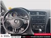 2018 Volkswagen Golf 1.8 TSI Trendline-12
