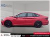 2021 Volkswagen Jetta GLI Base-5