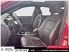 2021 Volkswagen Jetta GLI Base-8