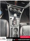 2021 Volkswagen Jetta GLI Base-17