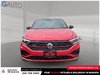 2021 Volkswagen Jetta GLI Base-2