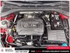 2021 Volkswagen Jetta GLI Base-7