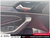 2021 Volkswagen Jetta GLI Base-11