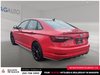 2021 Volkswagen Jetta GLI Base-4