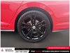 2021 Volkswagen Jetta GLI Base-1