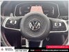 2021 Volkswagen Jetta GLI Base-13