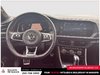 2021 Volkswagen Jetta GLI Base-12