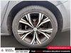 2022 Volkswagen Passat 2.0T Limited Edition-1