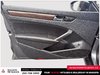 2022 Volkswagen Passat 2.0T Limited Edition-10