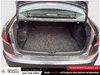 2022 Volkswagen Passat 2.0T Limited Edition-6