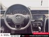 2022 Volkswagen Passat 2.0T Limited Edition-12